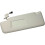1TD857551 Left Interior Sun Visor Panel Makeup Mirror with Cable for  2003-2019 Kodiaq 2010+ 6