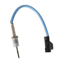 Czujnik Temperatury Spalin WDN500130 8H2212B591AB do Sport 2005-2013 2002-2017 3 4