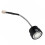 Carpet Detection Sensor for  Deebot OZMO 920 950 T5 T8 Vacuum Sensor Assembly Replacement 10002692 Parts 2