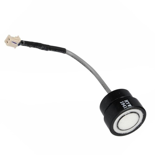 Carpet Detection Sensor for  Deebot OZMO 920 950 T5 T8 Vacuum Sensor Assembly Replacement 10002692 Parts 1