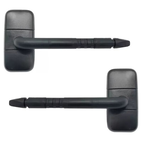 Car Sunvisor Sun Visor Shade Arm Bracket Mount for  Macan 2014 -2022 Sun Visor Shade Base Bracket Left 2