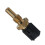 804295T Thermosensor Wassertemperatursensor für Mercury Mariner Außenbordmotor 75-115 PS 5