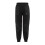 Dunlop (S, Black) Dunlop Mens On Site Joggers 1