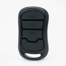 Garage Door Remote Compatible with 315MHz 390MHz for GENIE IntelliCode G3T-BX G3T-R G3T-A (1997-Current) Gate Opener