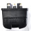 2X 53-434 Motorcycle Ignition Coil for  Davidson Bobber Chopper Single Fire 3 Ohm Coil 4