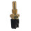 804295T Thermosensor Wassertemperatursensor für Mercury Mariner Außenbordmotor 75-115 PS 6