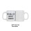 Office Mug Student Mug Coffe Cups Funny Ceramic Milk Cocoa Mugs 7