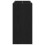 VidaXL vidaXL Sonnenschirmhalter Schwarz Eichen-Optik 65 x 24 x 50 cm 6