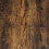 VidaXL vidaXL Sonnenschirmhalter Geräucherte Eiche 65 x 24 x 50 cm 9