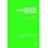 Practical Approaches to Bullying Hardcover Book 1