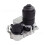 059115397AF Engine Oil Cooling Filter for  Q7    Cayenne 3.0 TDI 059115397AA 059117021K 5