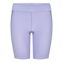 (10 UK, Purple) Skins Womens/Ladies Series-5 Fitted Compression Shorts