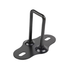 Hood Lock 103301500E 1033015 is Suitable for Model 3