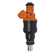 1x Injetor de Combustível 2-Pinos INP-066 0280150774 para para para PLYMOUTH 3.0L V6 1992-2000