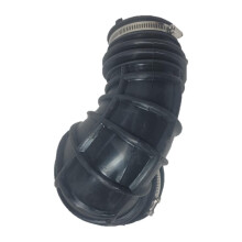 68190498AB 696-222 Air Intake Hose Duct Tube for Ram Promaster 1500 2500 3500 3.6L 2014-2021