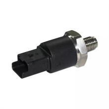 Fuel Pressure Sensor 0281002283 for for for LANCIA 2.0 HDI JTD