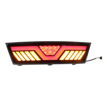 Cruise Taillights for Model Y 2019-2023
