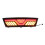 Cruise Taillights for  Model Y 2019-2023 1