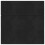 VidaXL vidaXL Klappsofa Bett 200 x 67 x 45 cm Schwarz 5