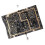 For  Phantom 4 3 in 1 Main Board Core Board Flight Controller ESC Power Supply Board Repair Replacement Parts for 1