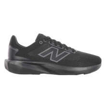(7 UK, Black) New Balance Mens 413 V3 Mesh Running Low Heel Trainers