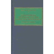 Szymanowski Eroticism and the Voices of Mythology by Stephen Downes Ha