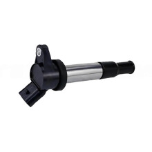 1Pcs for Epica 2.0L 2.5L 2006-2011 Daewoo Tosca Jinbei T30 T32 Baic M30 M35 Ignition Coils 25181813 28063913