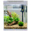 7L Aquarium Fish Tank Kit with LED Light Filter & Pump 4