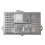 For  XJ XJL 2016-2020 Car Headlight LED Ballast Control Module Daytime Running Light Controller 90053120 Left 1