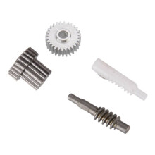 Kit de Réparation Du Moteur de Rabattement de Rétroviseur Latéral pour Sequoia 2001 2002 2003 2004 2005 2006 2007