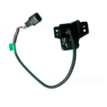 Achteruitrijcamera 99240-BV000 99240BV000 voor  voor