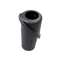 96250-25040 Antenna Mounting Base Assembly for Accent 1999-2010
