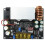 MPPT Solar Charge Controller  18-90V Wide Input 800W Power Adjustable Step-Down Module for Lithium Battery 1