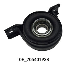 Vorderes Antriebswellenlager für BRP MAX Maverick X3 TRAXTER Commander 1000R ATV UTV 705401938