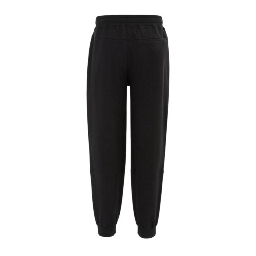 Dunlop (M, Black) Dunlop Mens On Site Joggers 1