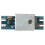 20A Solar Backfeed Protection Ideal Diode Module Ideal Diode Rectifier for Solar Charging & Battery Backup Systems 60V 1