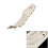 Car Rear Left Window  Lift Button Panel Door Armrests Panel Assembly for  6 Series  G32 2017-2022 LHD 2