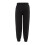Dunlop (S, Black) Dunlop Mens On Site Joggers 2