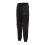 Dunlop (S, Black) Dunlop Mens On Site Joggers 3