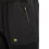 Dunlop (S, Black) Dunlop Mens On Site Joggers 4