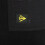 Dunlop (S, Black) Dunlop Mens On Site Joggers 5