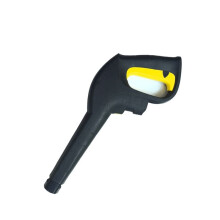 For K3 K5 Series Electric High Pressure Washers Lance with C-Shaped Snap Ring Set Pressure Washer Accessory