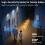 Tuya Home WiFi  Induction Touch Wall Light  US Standard Single & Neutral Wire App Control 2Gang 2