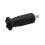 Adjustable High Pressure Washer Nozzle Tips,Variable Spray Pattern, 1/4Inch Quick Connect Plug,3000Psi Car Washing 1