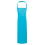 Premier (Junior, Turquoise) Premier Childrens/Kids Bib Apron 1