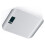 Digital Kitchen Scale 5kg Stainless Steel Panel USB Charg Precise Small Platform Scale Portable Multifunction Display 3