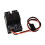 Air-Modeling Relay Control  for Air-Modeling Model Aircraft Drone DIY Electronics High Power Load Control Module 1
