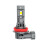 H11 Led Headlight Bulbs 1