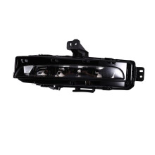 LED Front Fog Lights Driving Lamp Assembly for  Grand Cherokee 2022-2024 Left 68465141AC 68465141AA