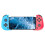 X5 Telescopic Gamepad Controller di Gioco Mobile Wireless con Ventola di Raffreddamento Joystick  Hall Effect per Smartphone C 2